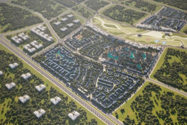 Mountain View Aliva